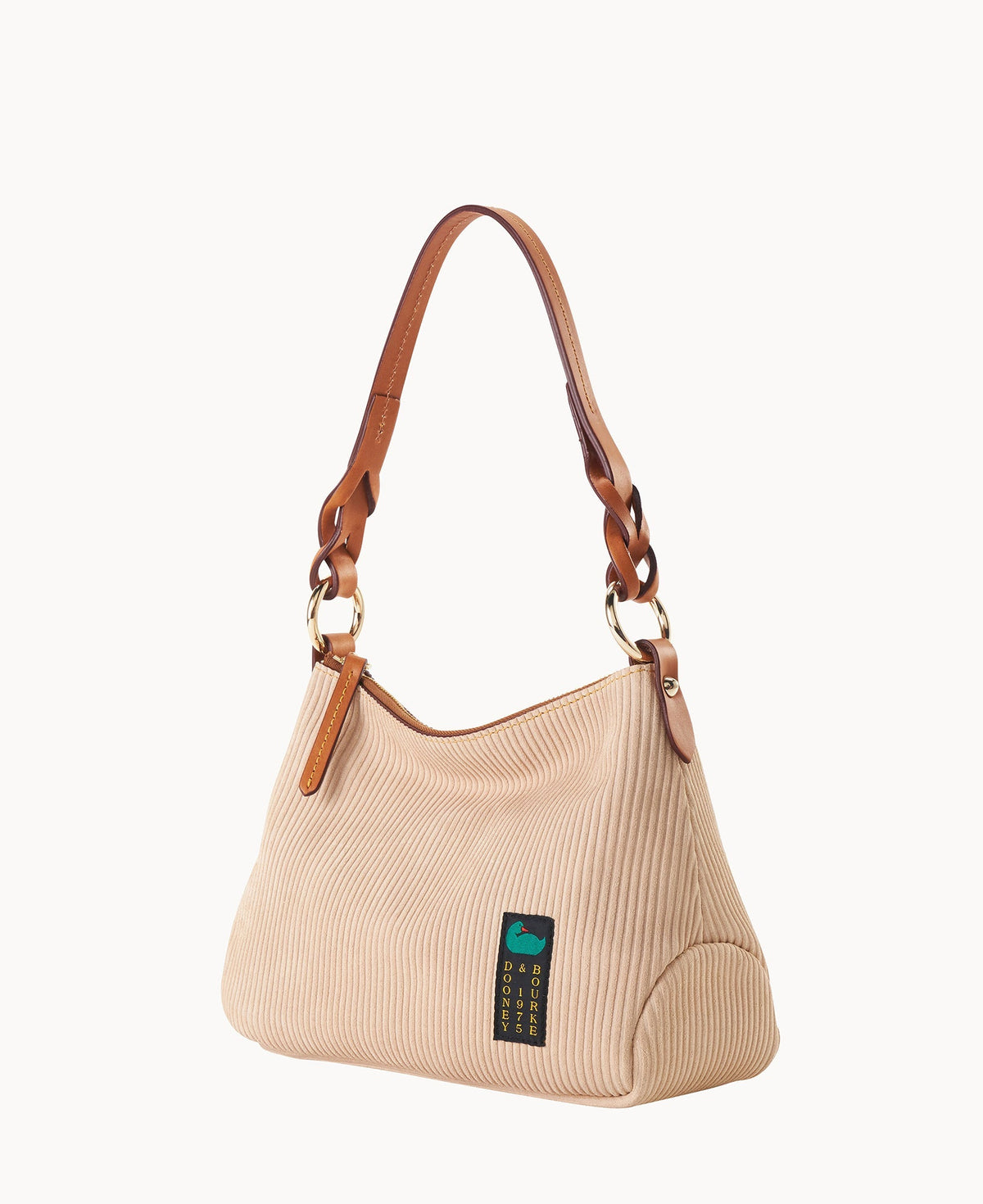 Suede Chloe 25