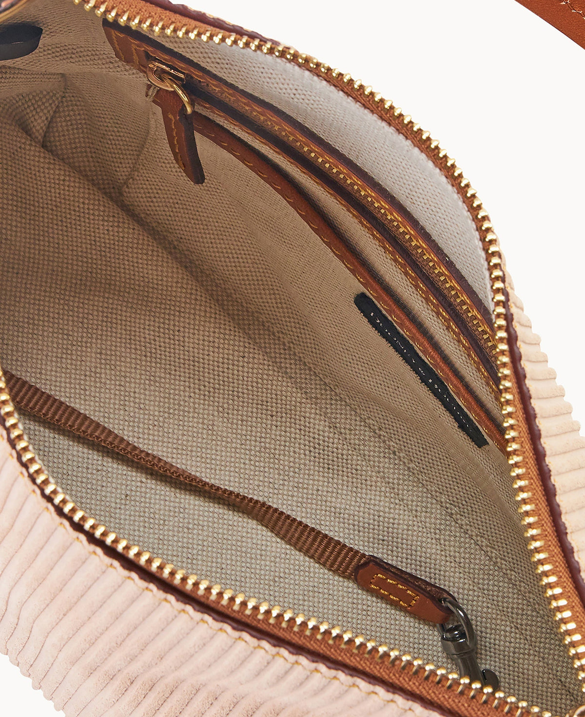 Suede Chloe 25
