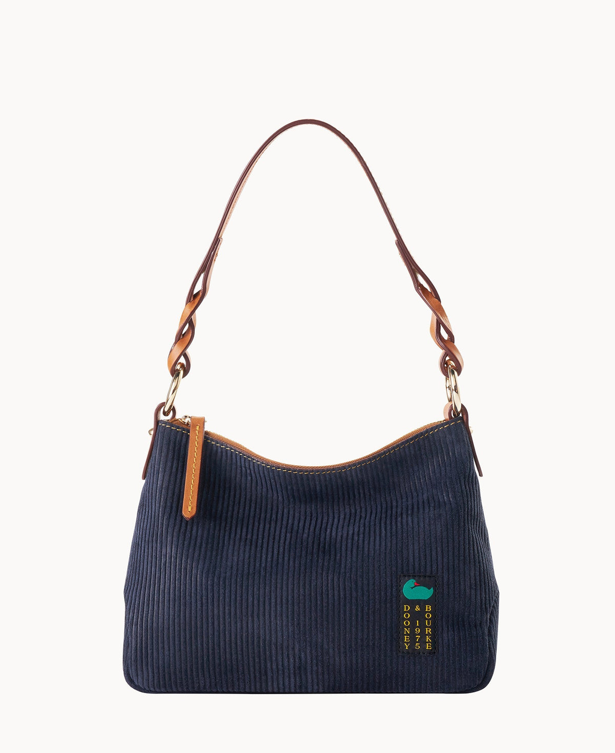 Suede Chloe 25