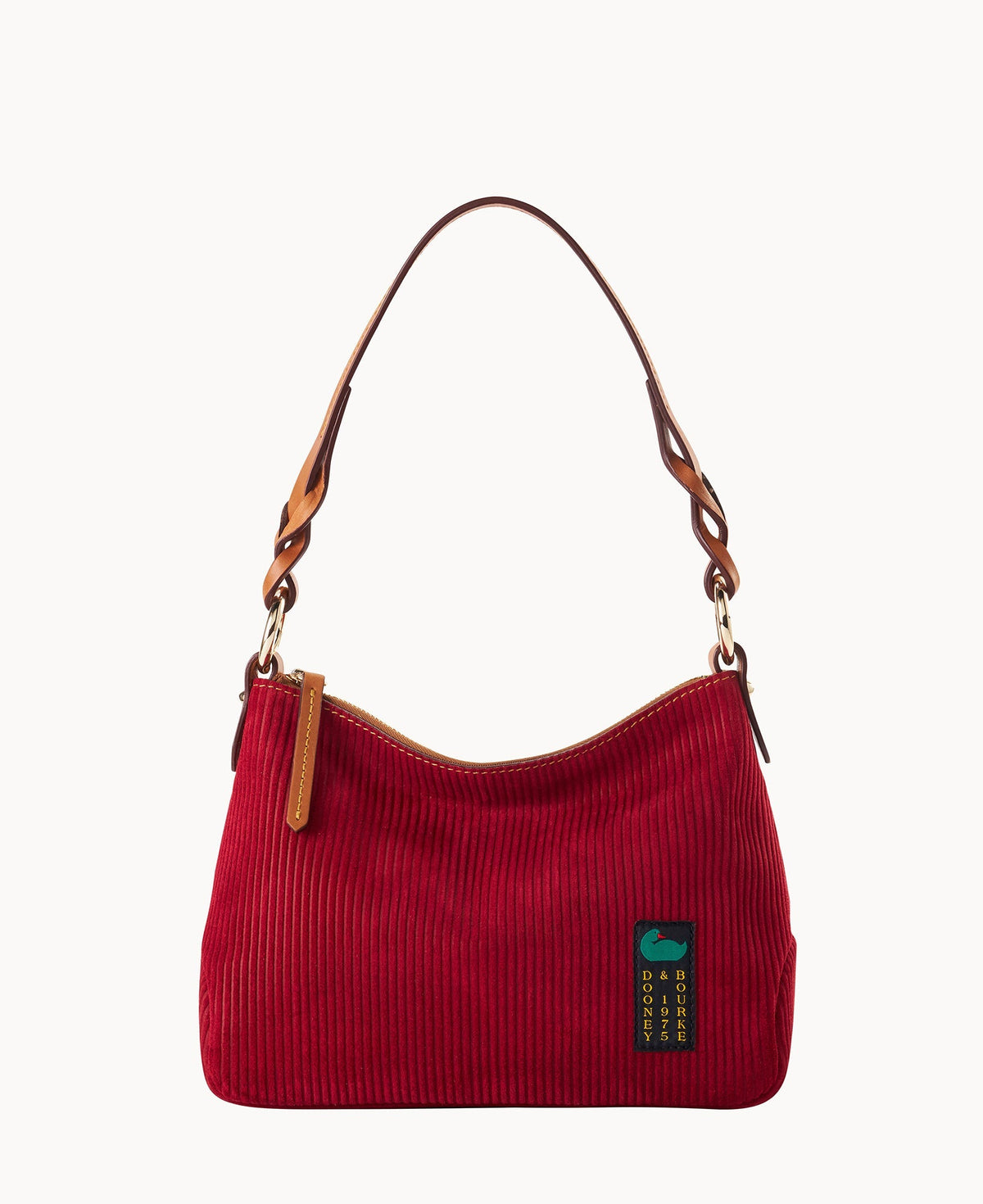 Suede Chloe 25