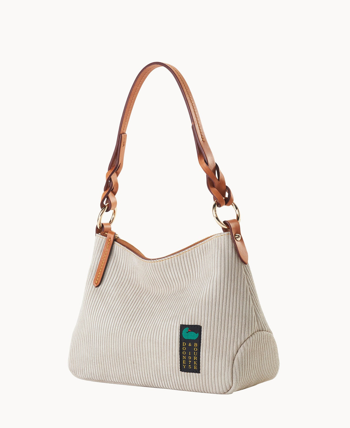 Suede Chloe 25