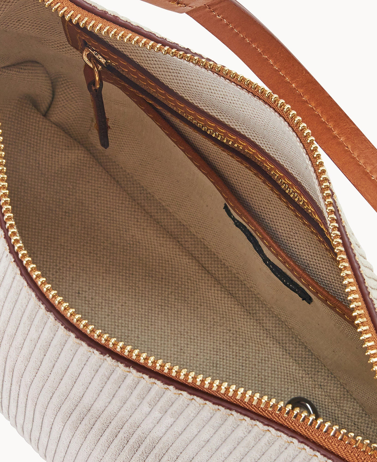 Suede Chloe 25