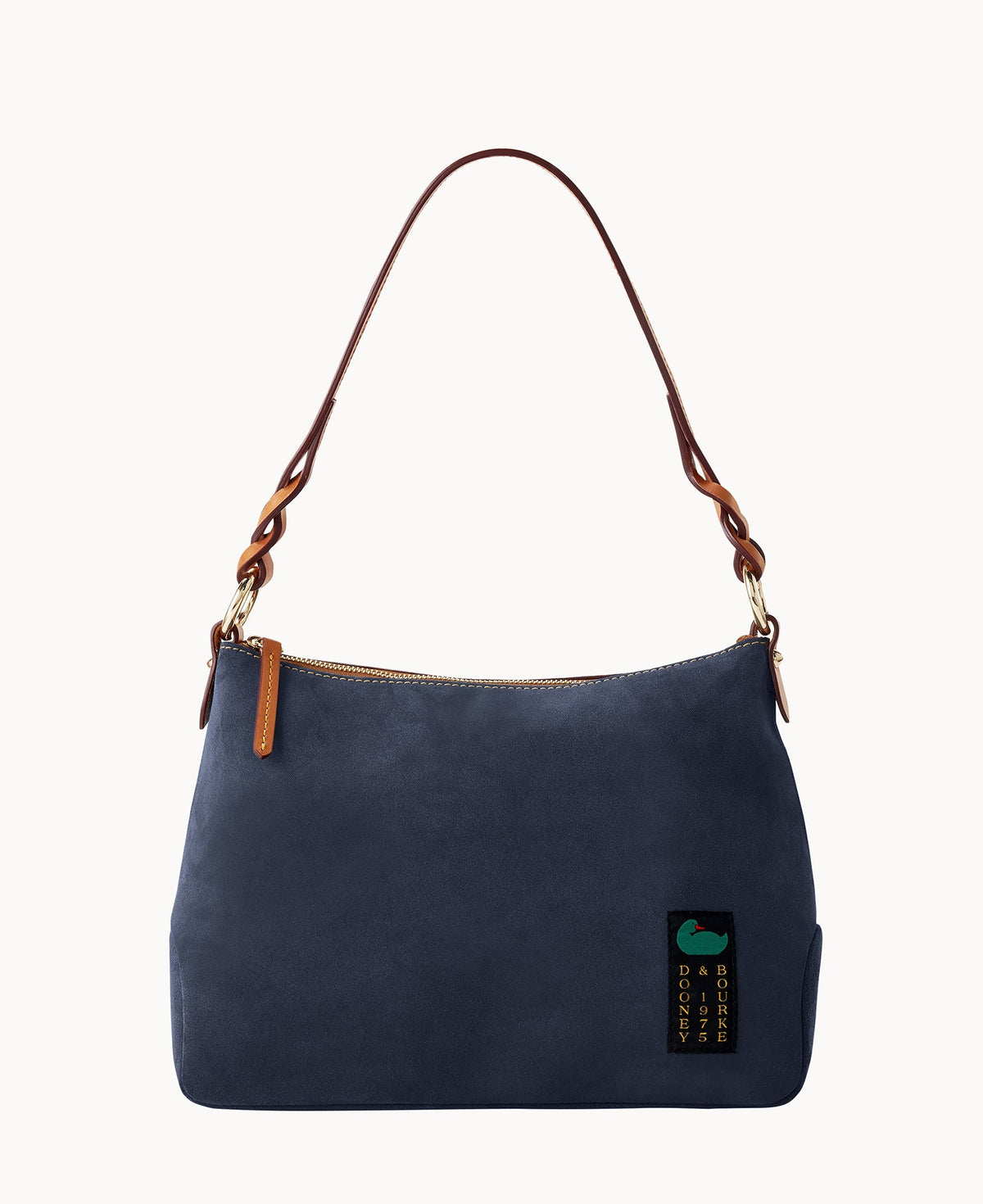 Suede Chloe 30