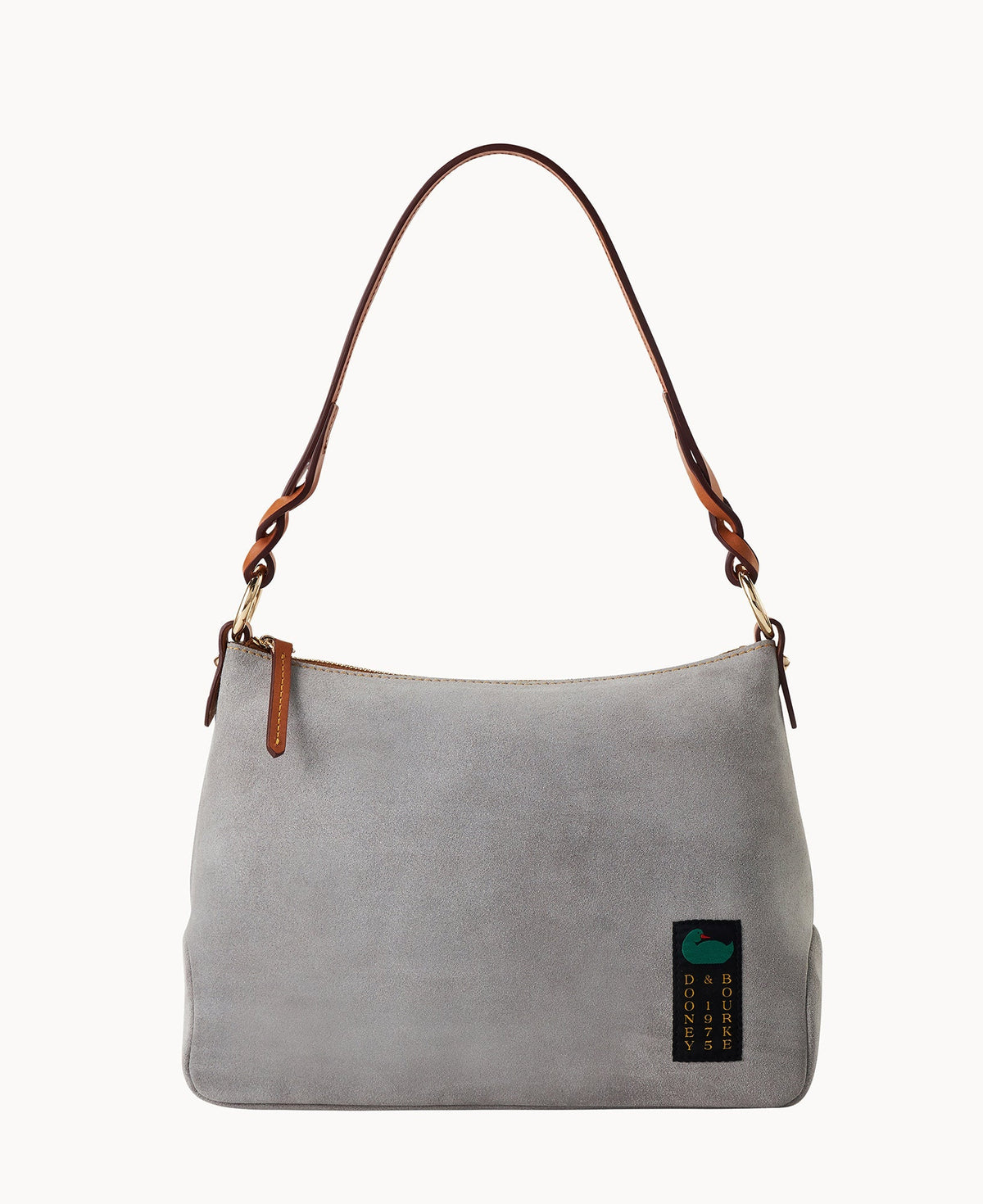 Suede Chloe 30