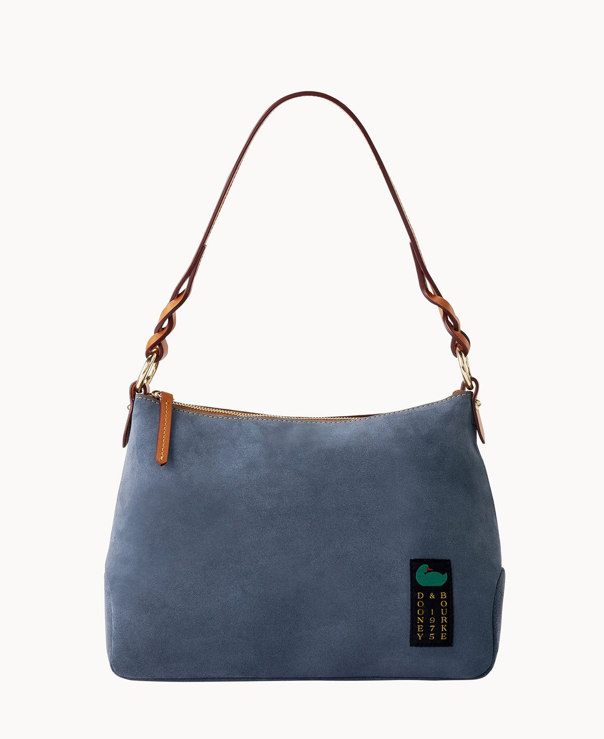 Suede Chloe 30