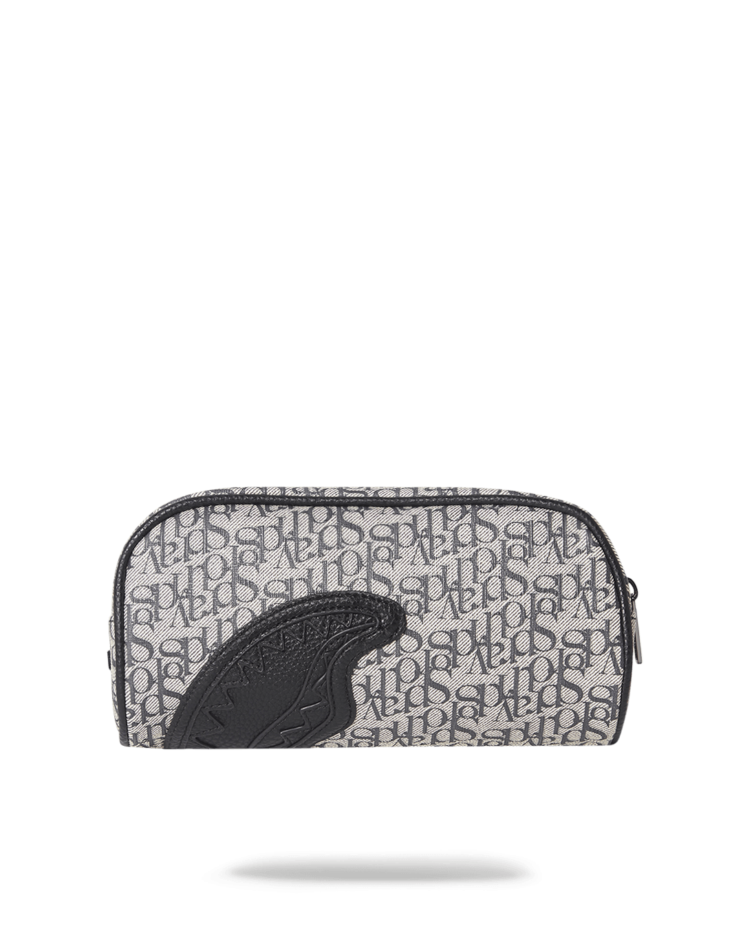 SG ALL DAY POUCH