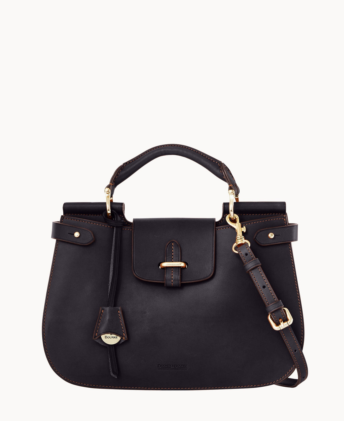 Alto Viola Bag