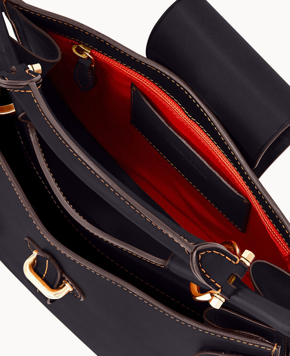 Alto Viola Bag