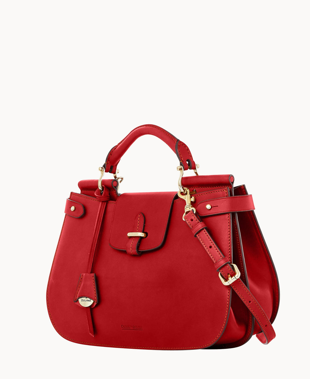 Alto Viola Bag