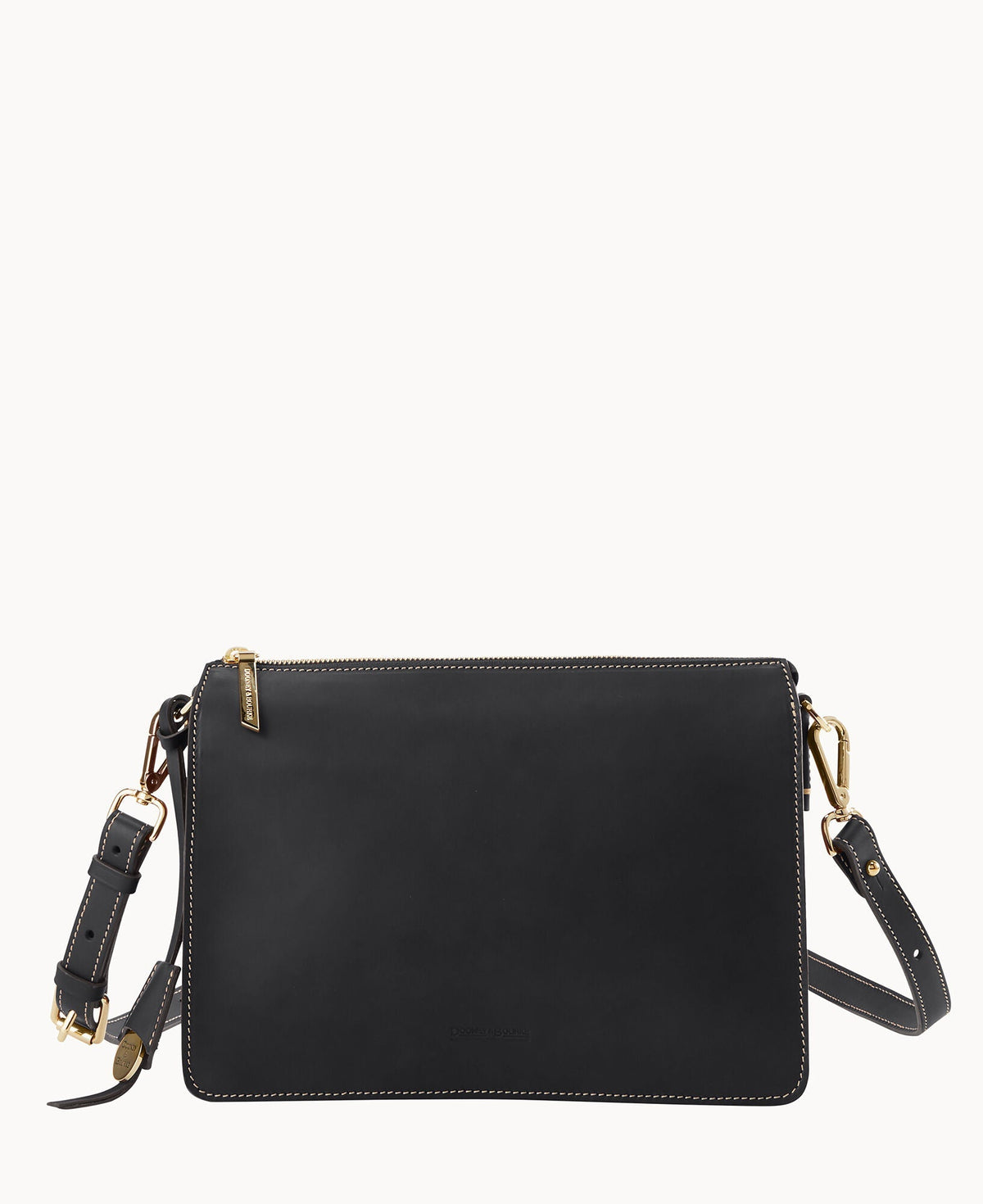 Alto Large Marsha