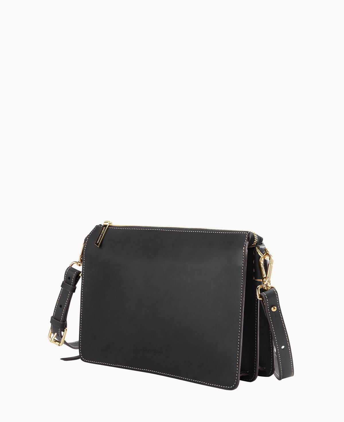 Alto Large Marsha