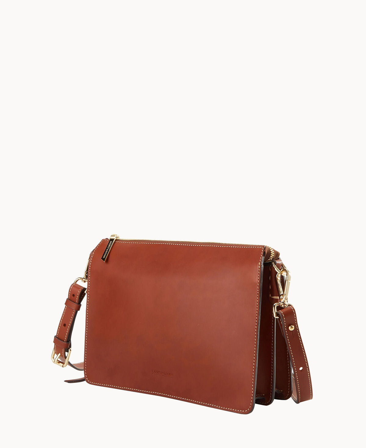 Alto Large Marsha