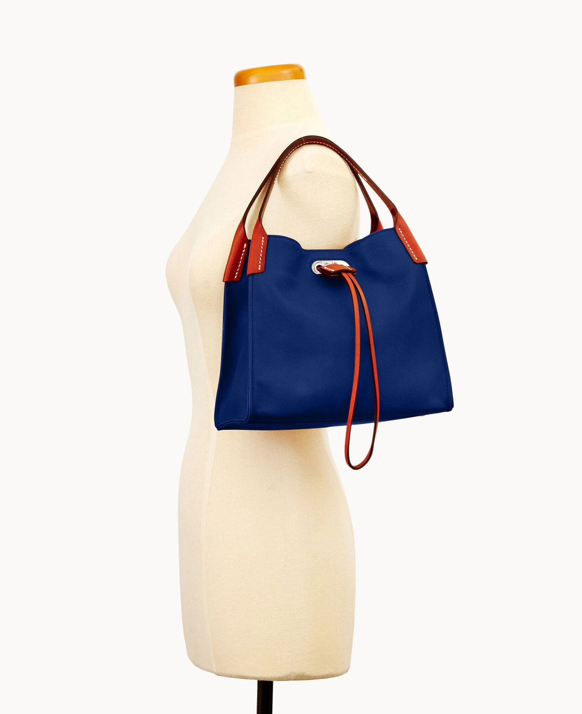 Oncour Victoria Mini Full Up