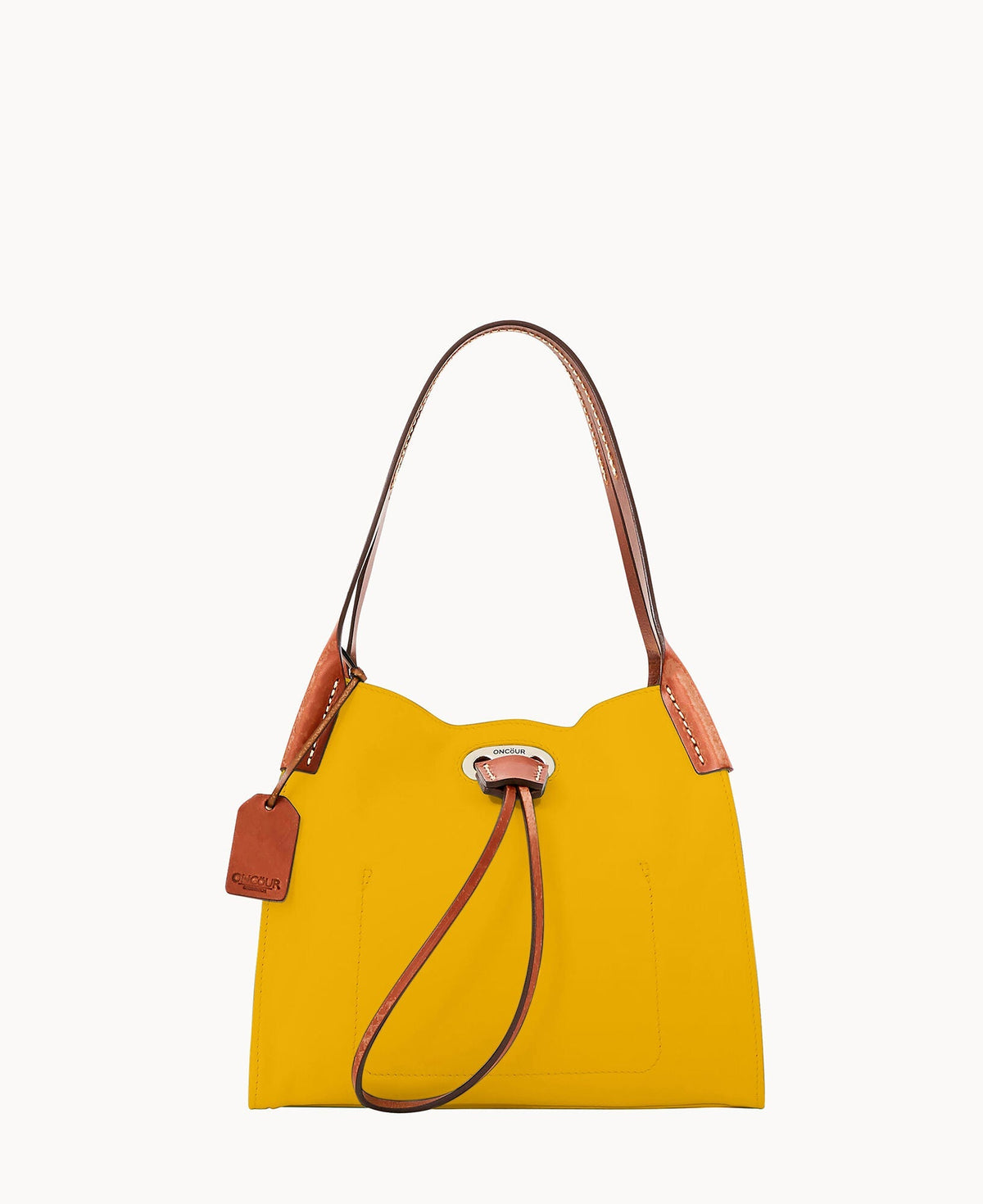 Oncour Roux Polo Mini Full Up Two