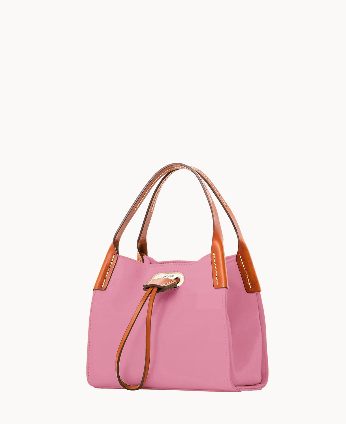 Oncour Roux Polo Tiny Full Up