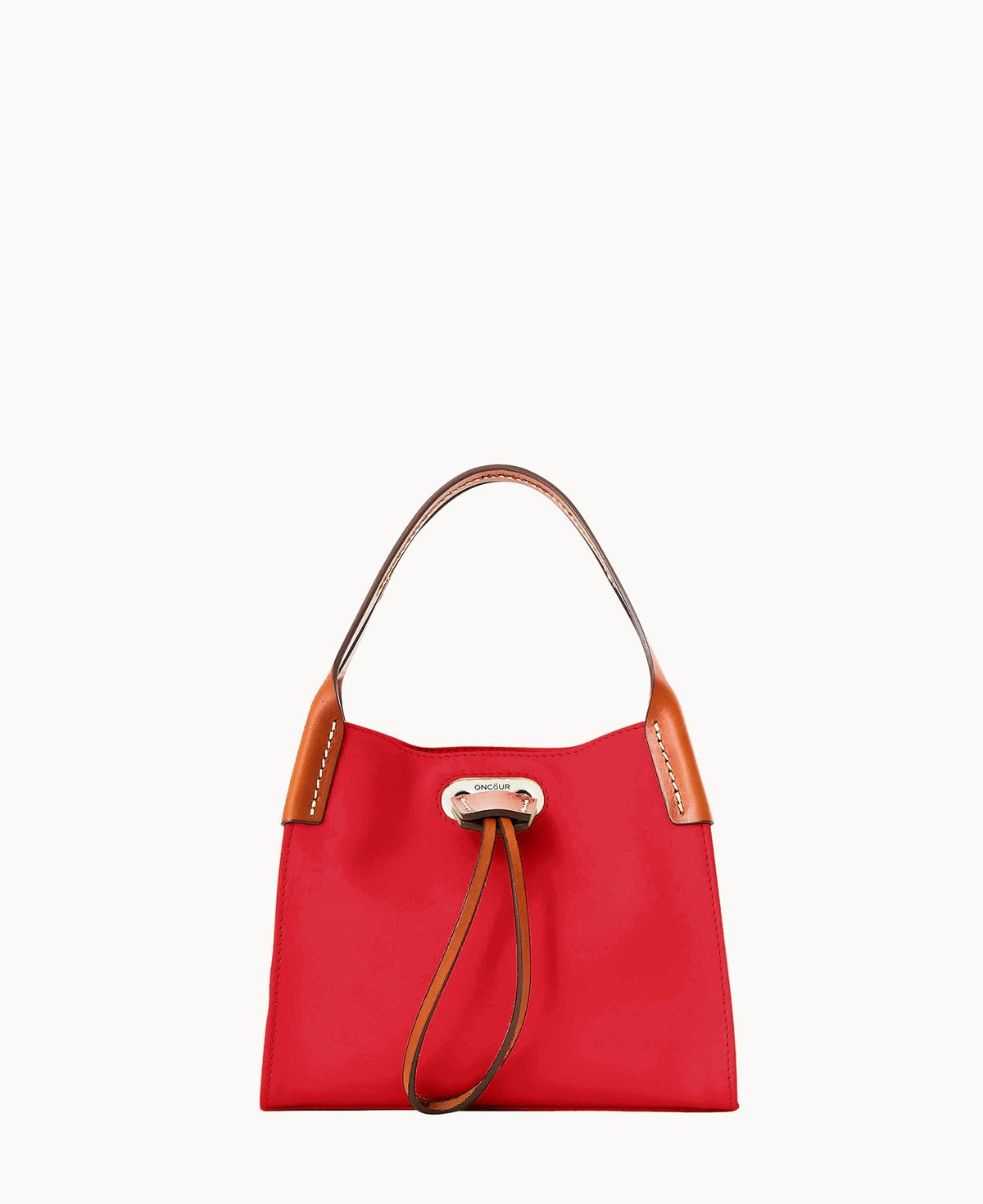 Oncour Roux Polo Tiny Full Up