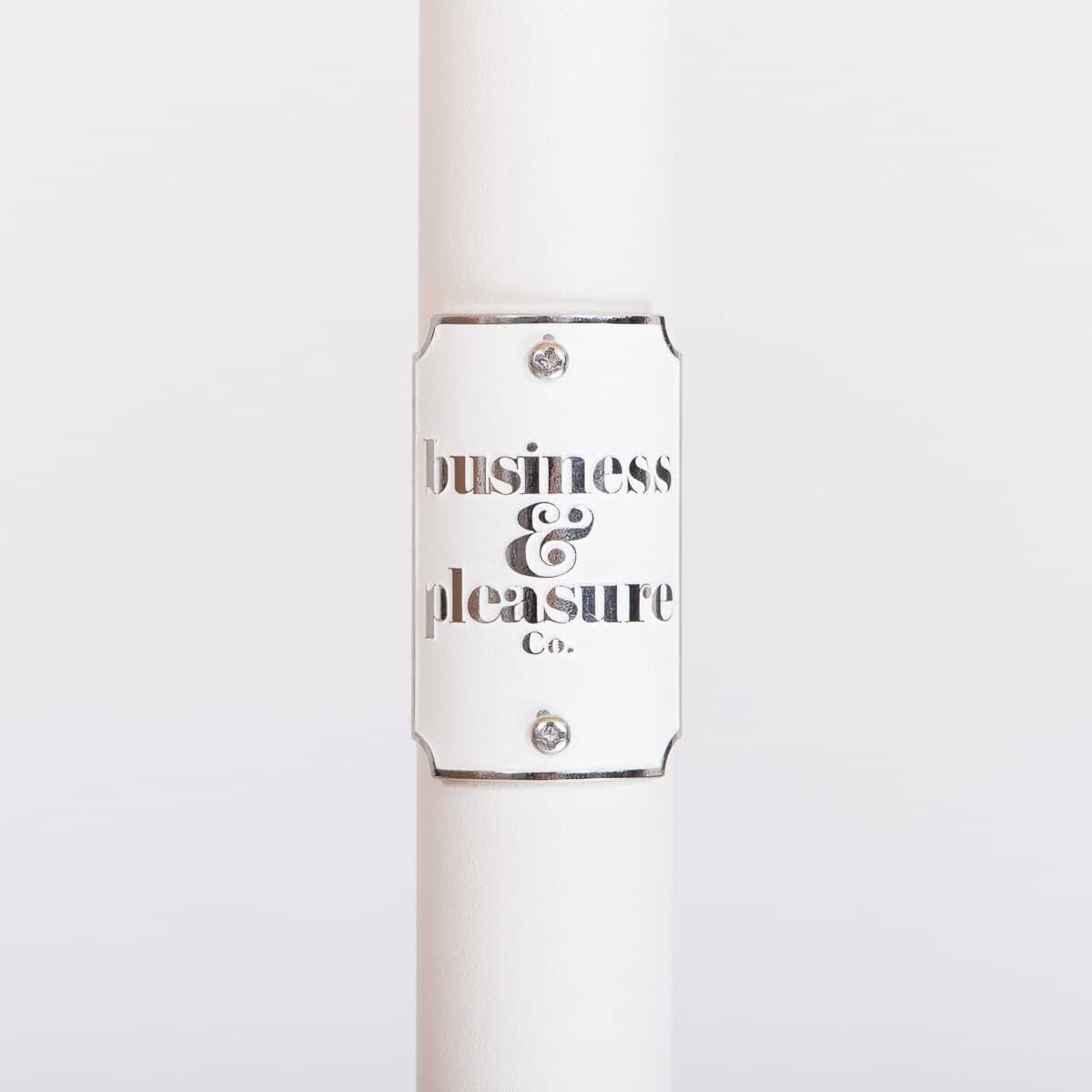 The Club Umbrella
