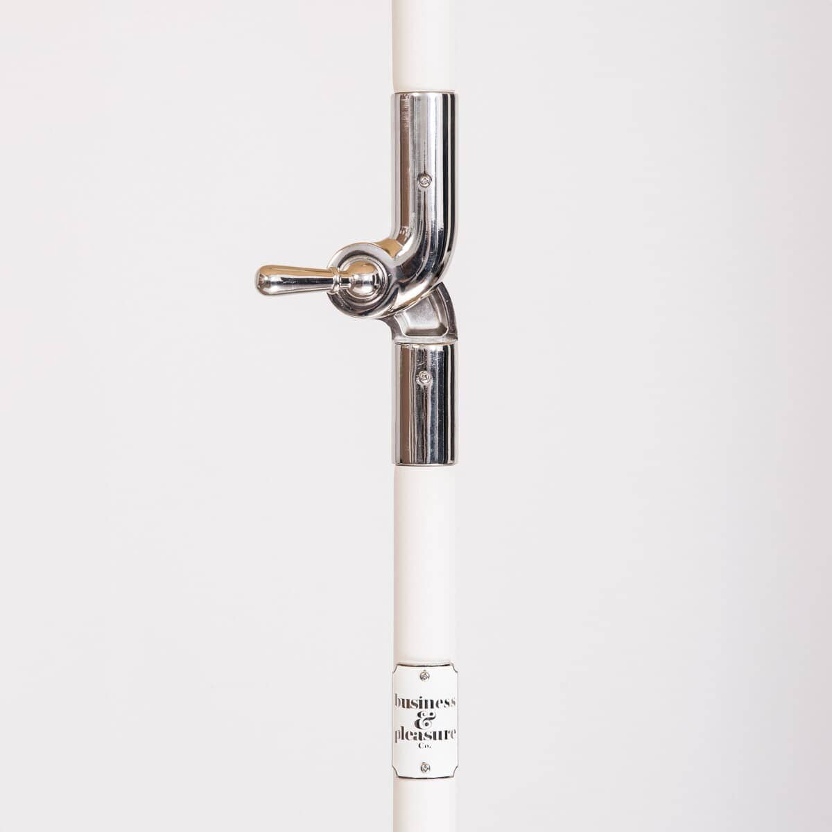 The Club Umbrella
