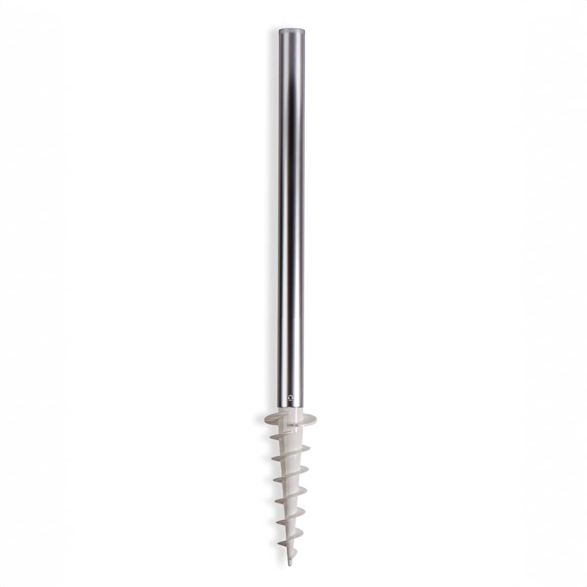 The Club Umbrella