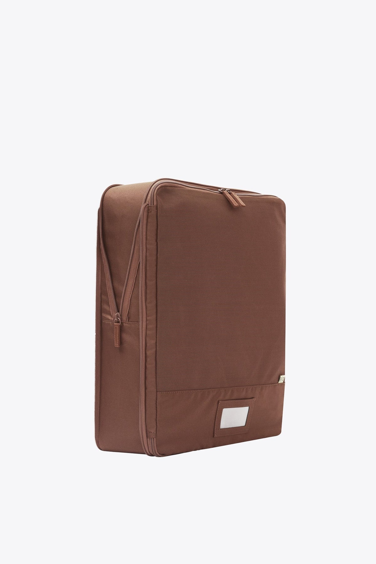 Resale The Compression Packing Cubes 6 pc in Maple