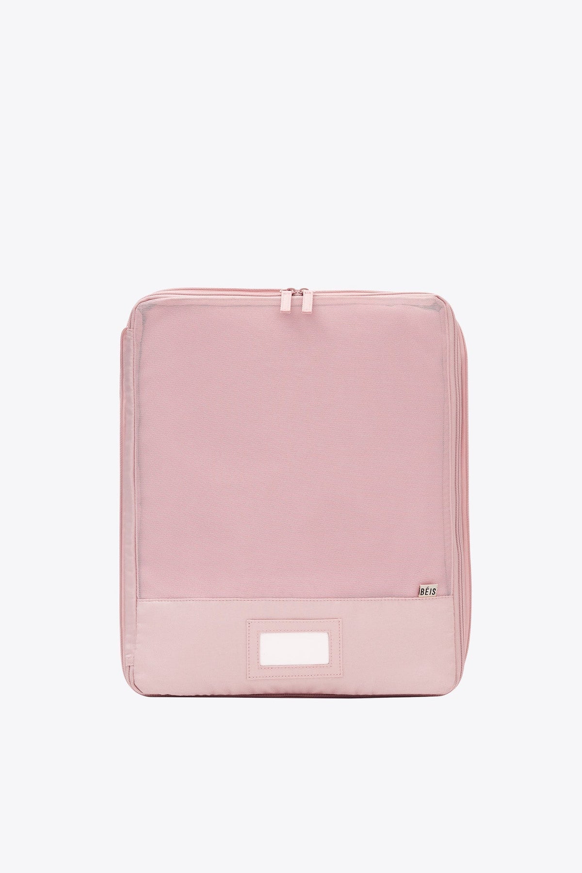 Resale The Compression Packing Cubes 6 pc in Atlas Pink