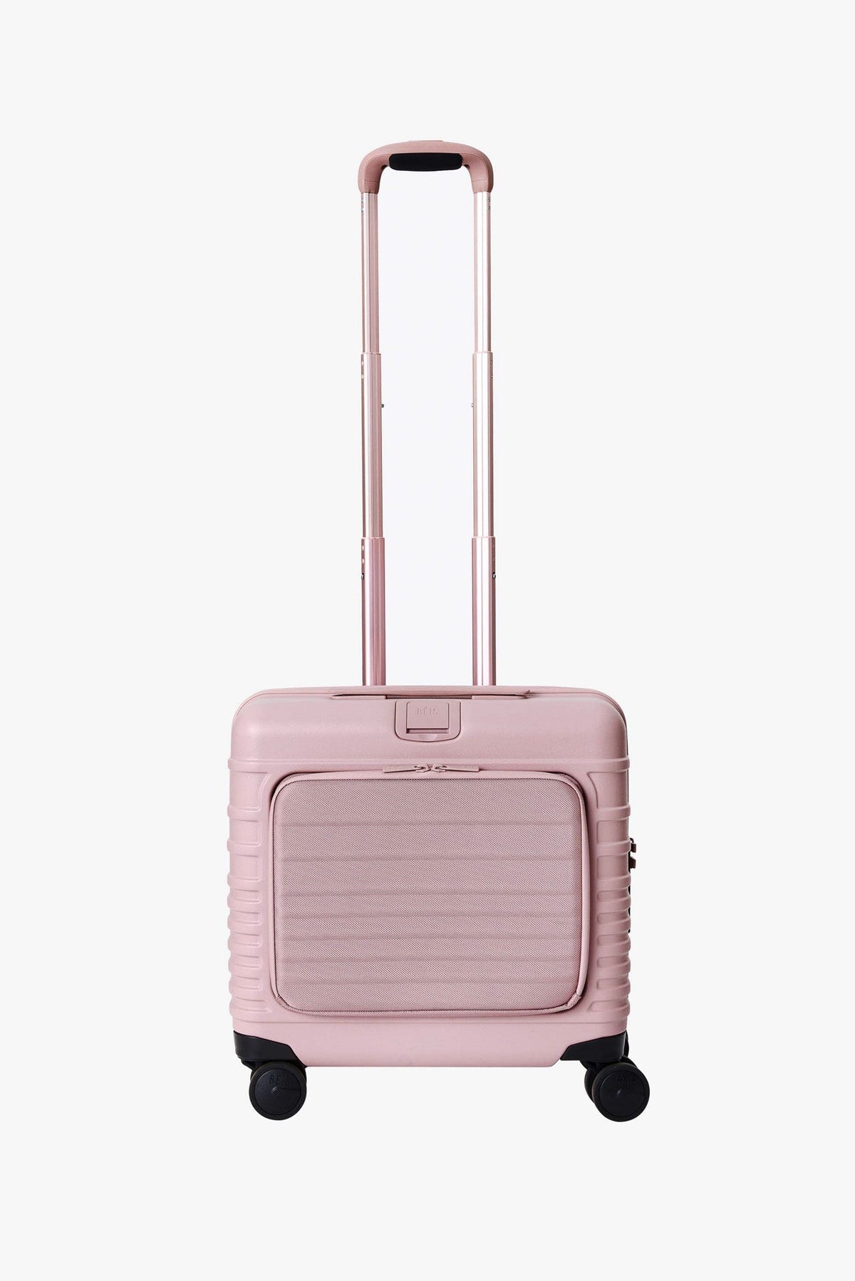 Resale The Mini Roller in Atlas Pink