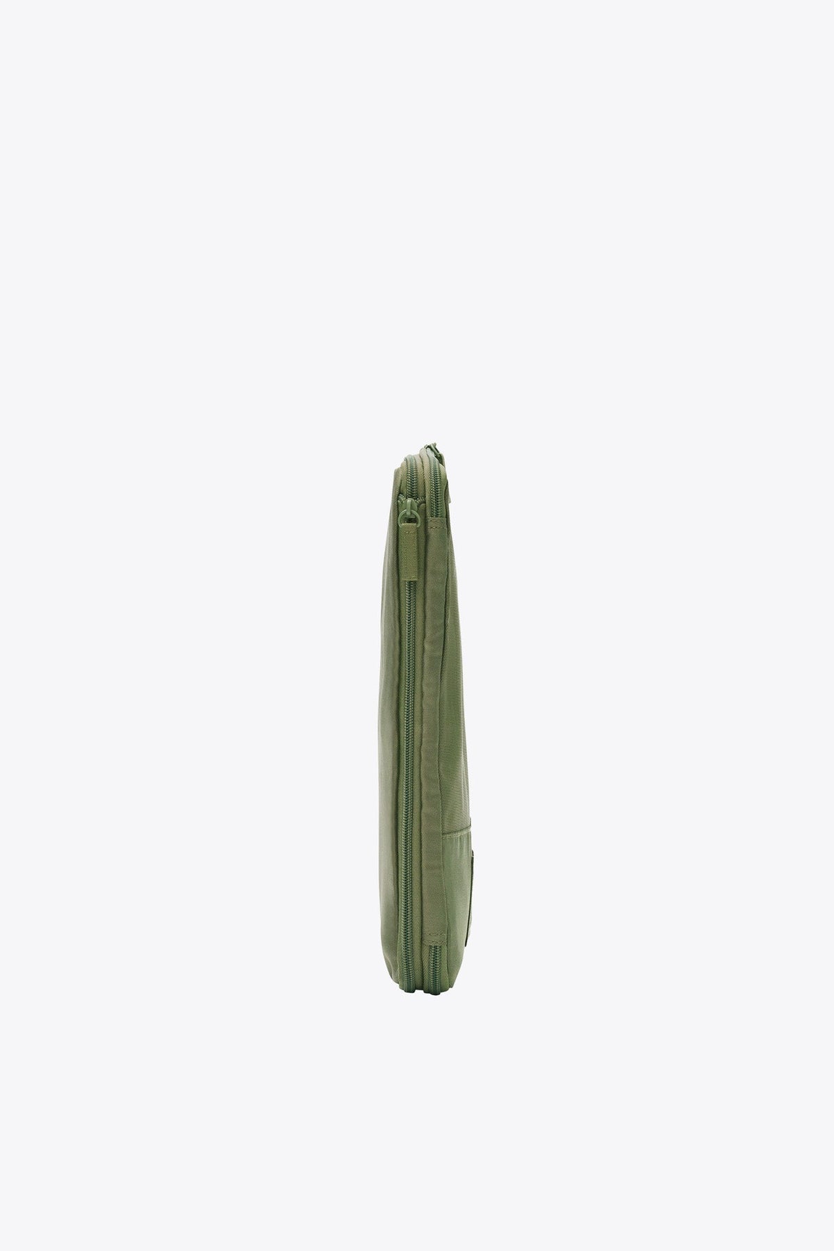 The Compression Packing Cubes 4 pc in Olive