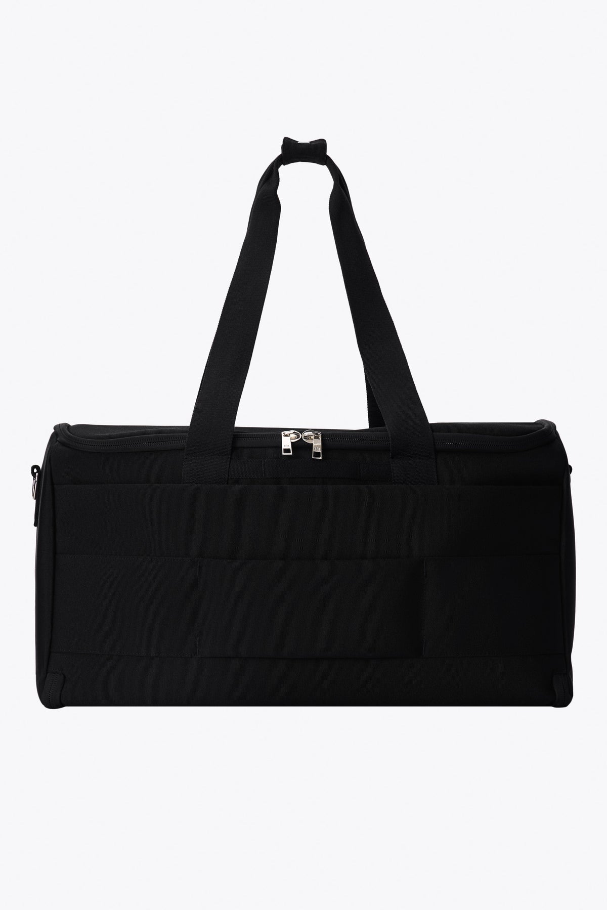 Resale The Garment Duffle Bag in Black