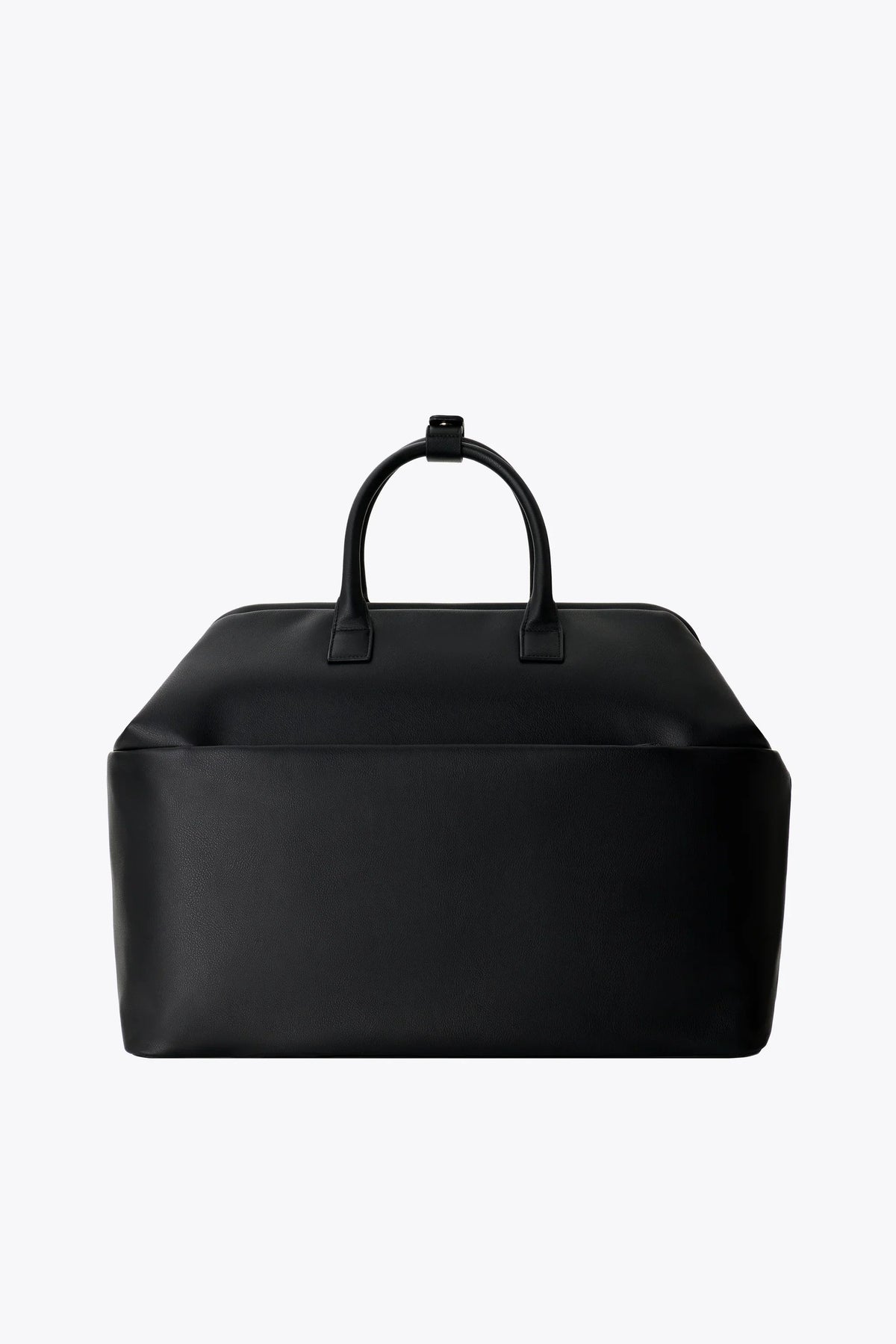The Essential Overpacker Set