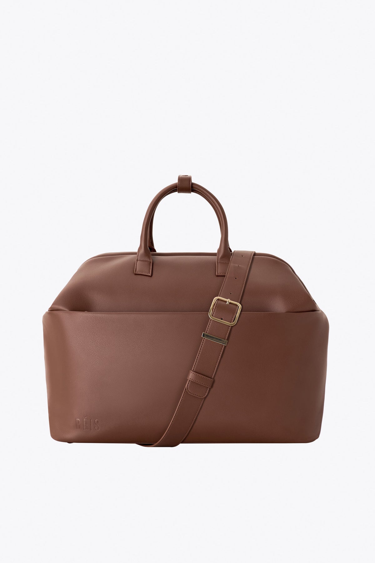 The Essential Weekender Starter Set