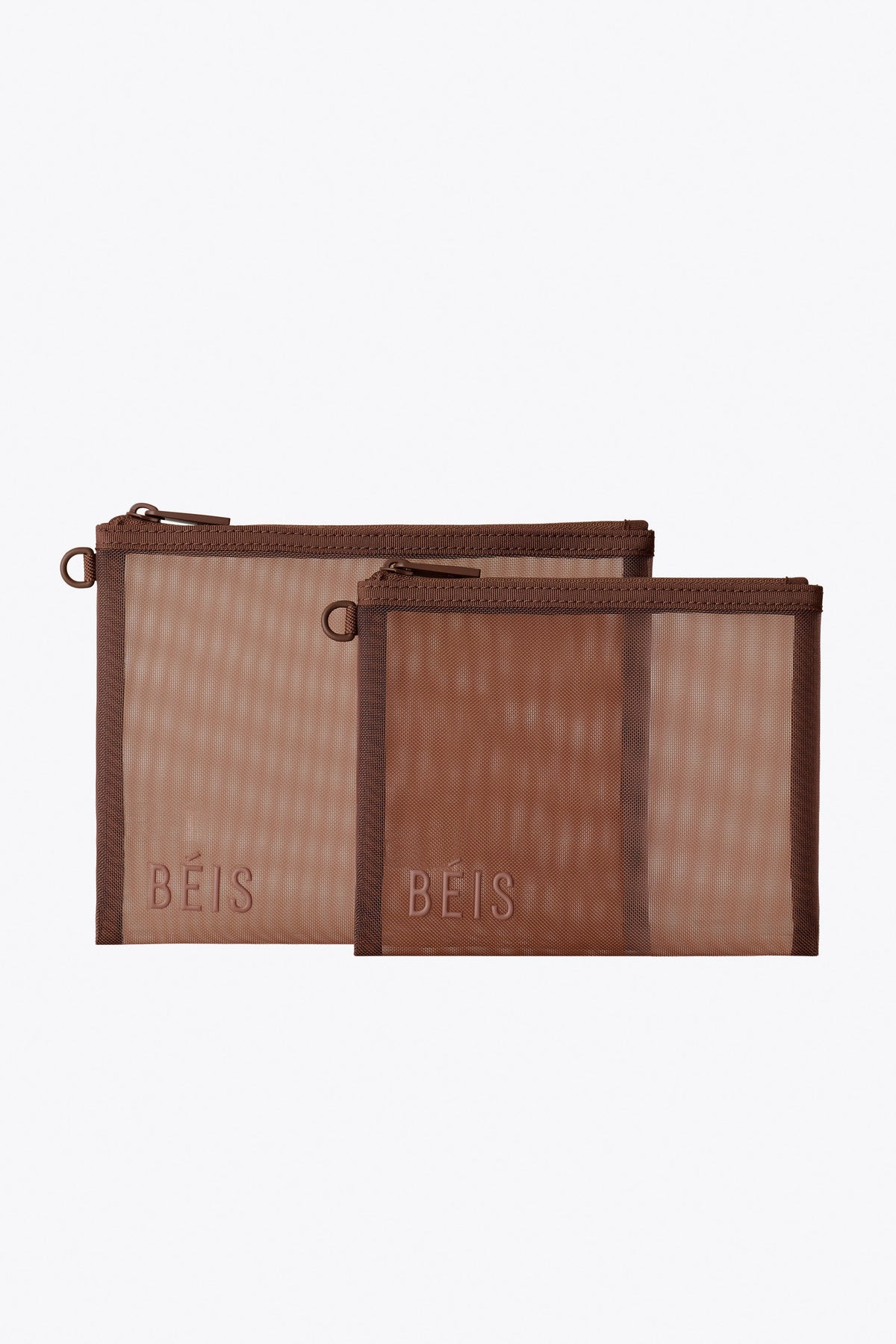 The Essential Everyday Set