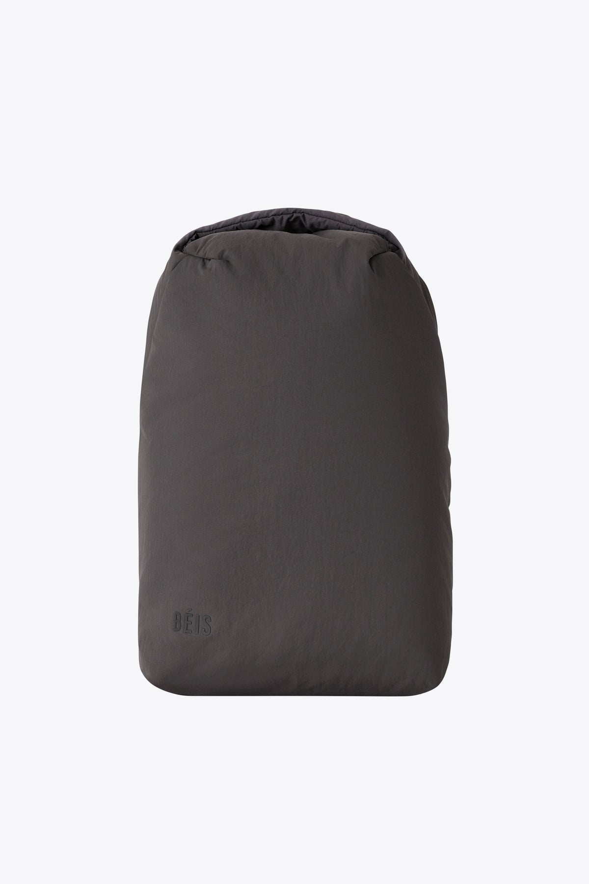 The Air Backpack Starter Set
