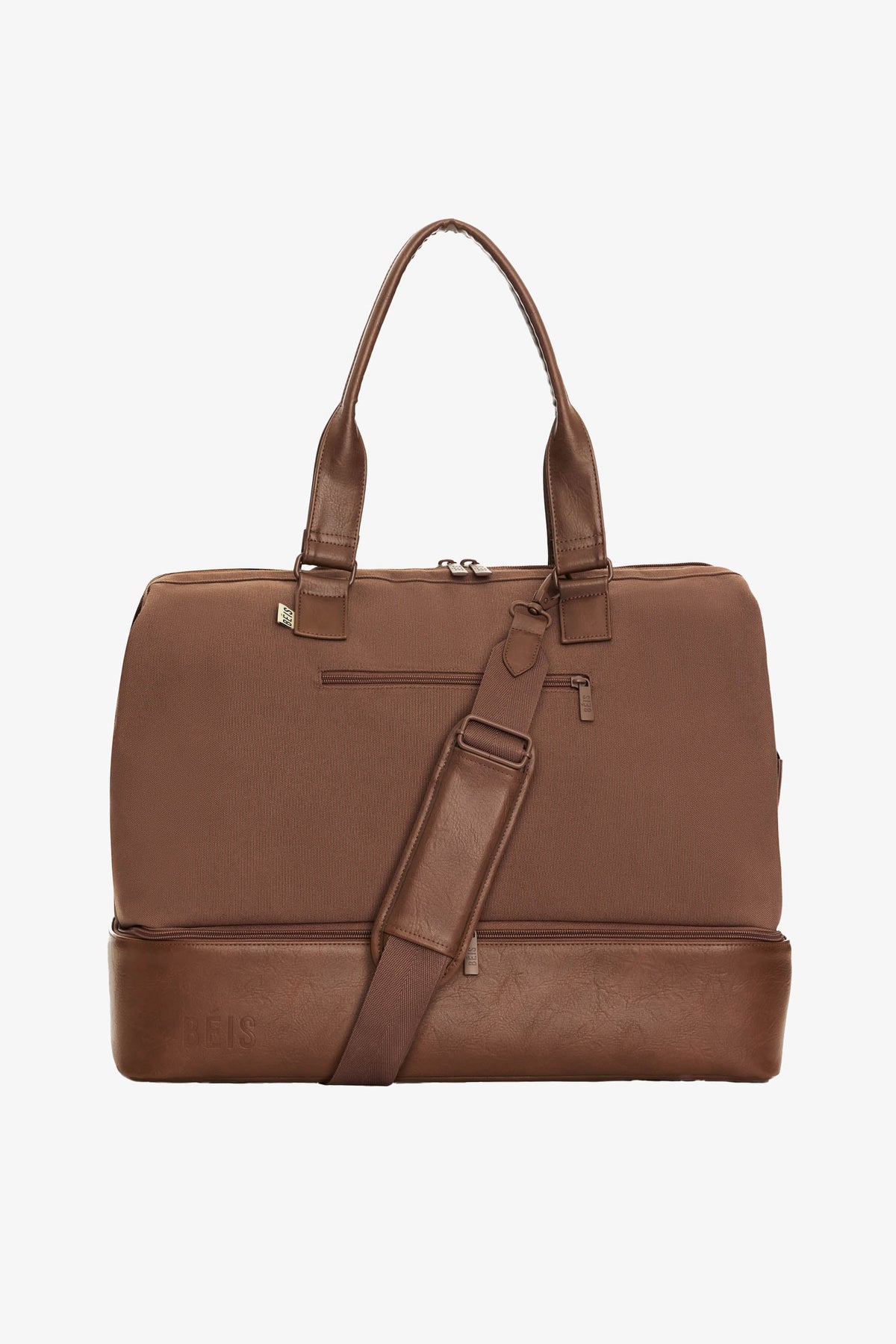 The Weekend Travel Set