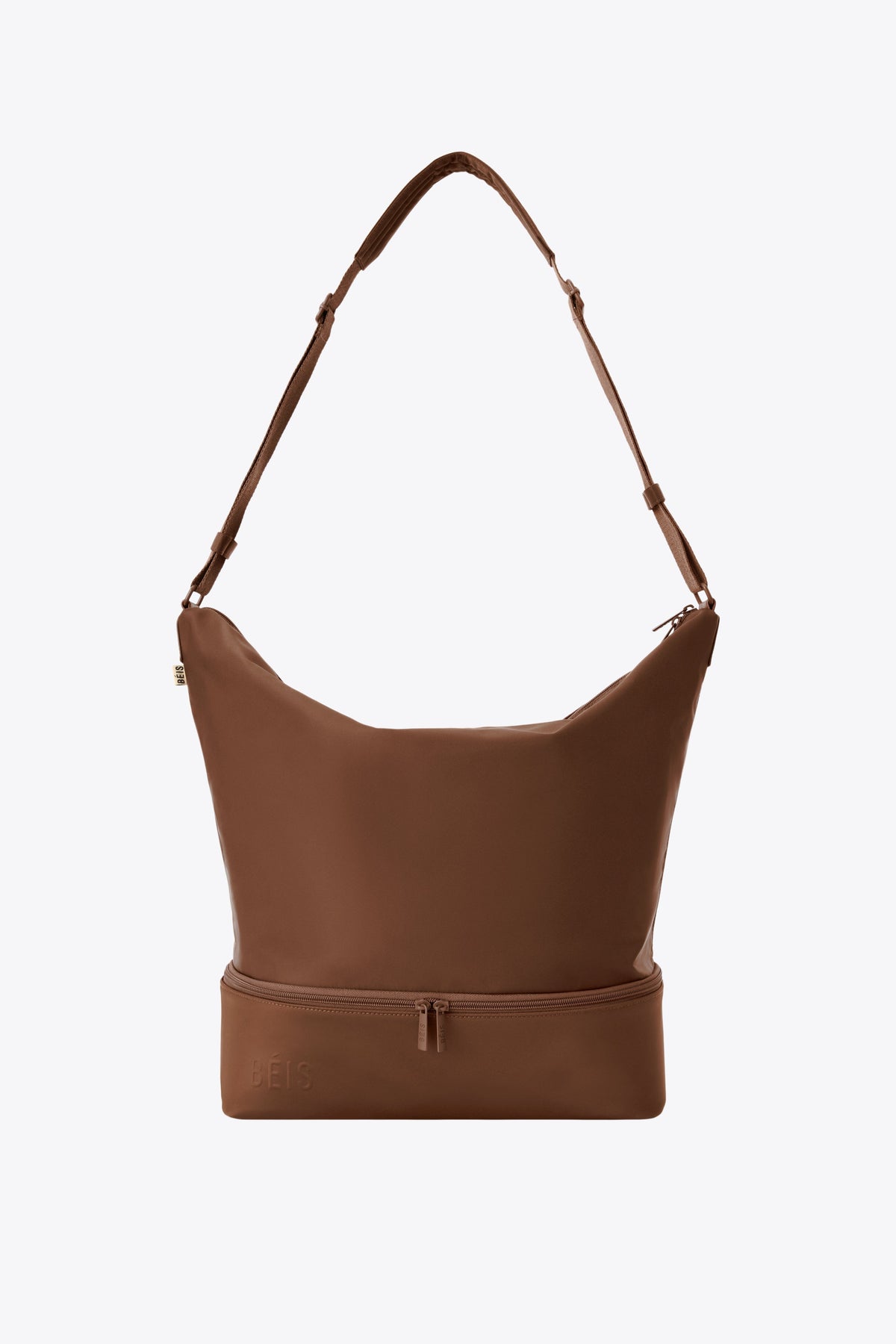 Resale The Day Tripper in Maple