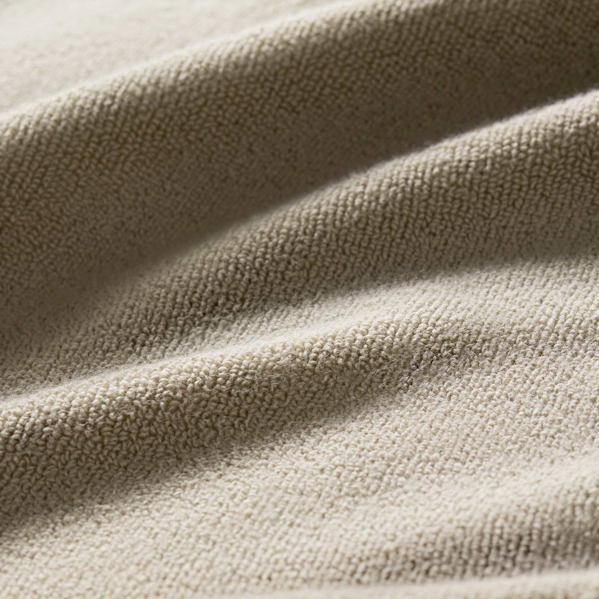 Plush Turkish Cotton Bath Sheets Set of 2 - Last Call