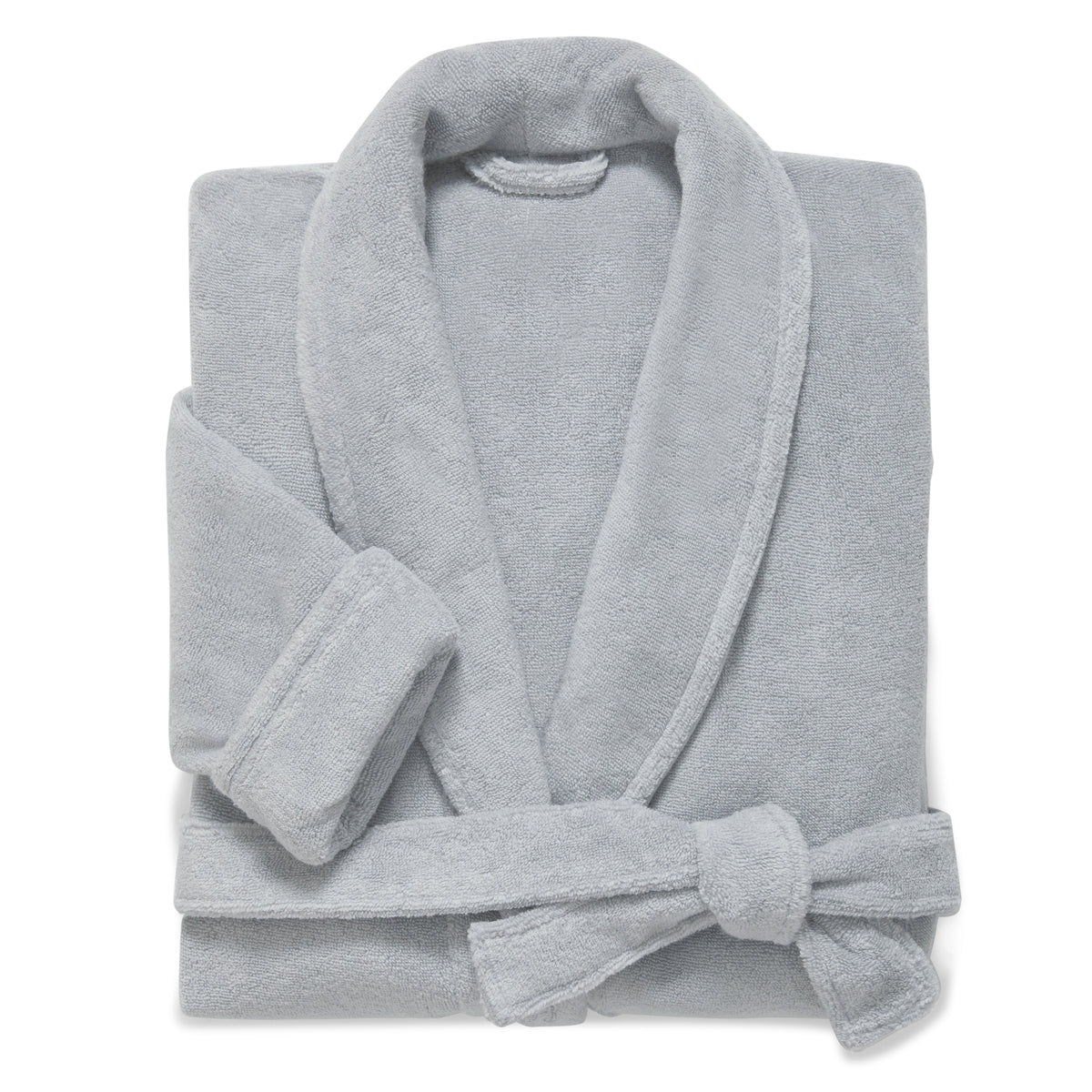 Test Super-Plush Robe