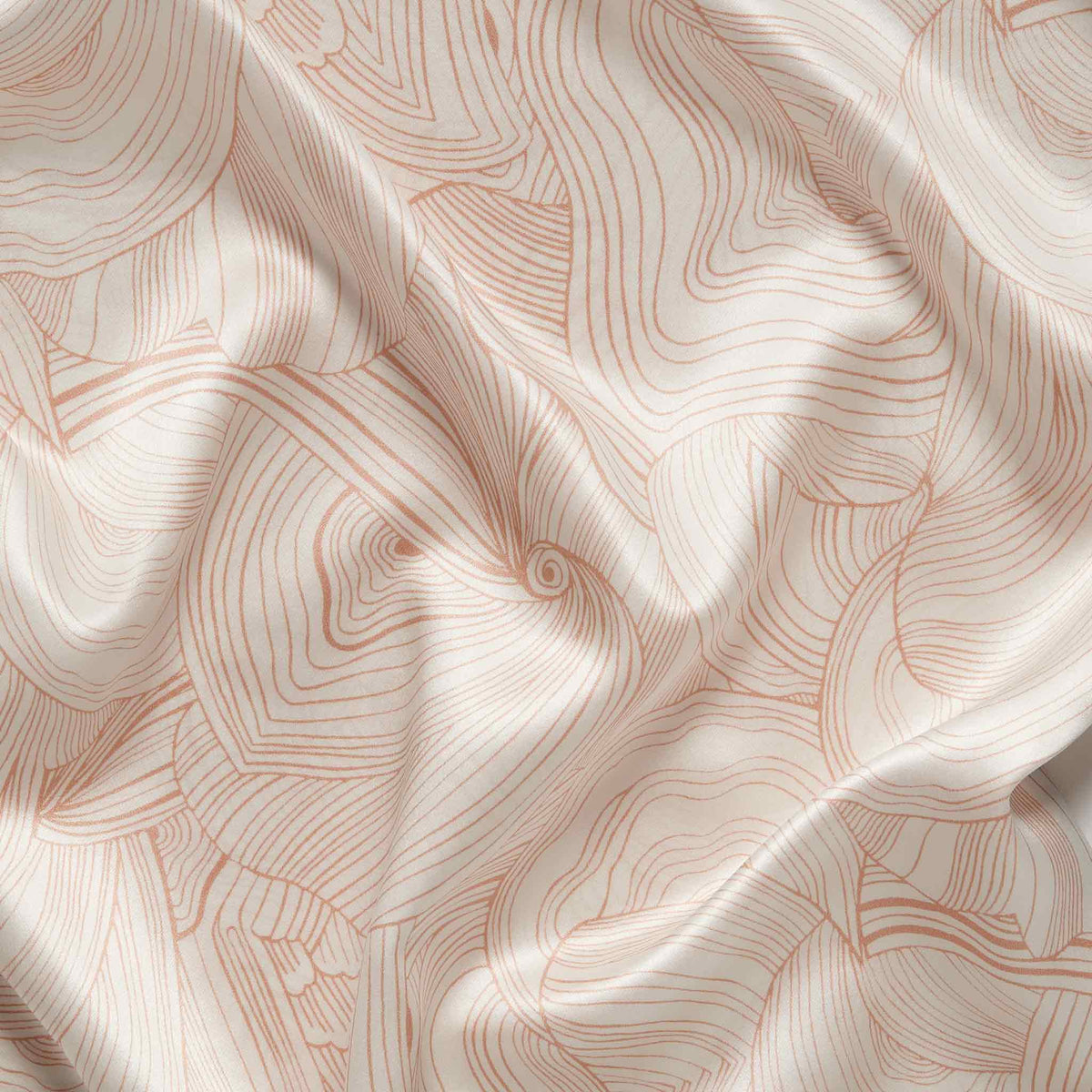 Mulberry Silk Eyemask