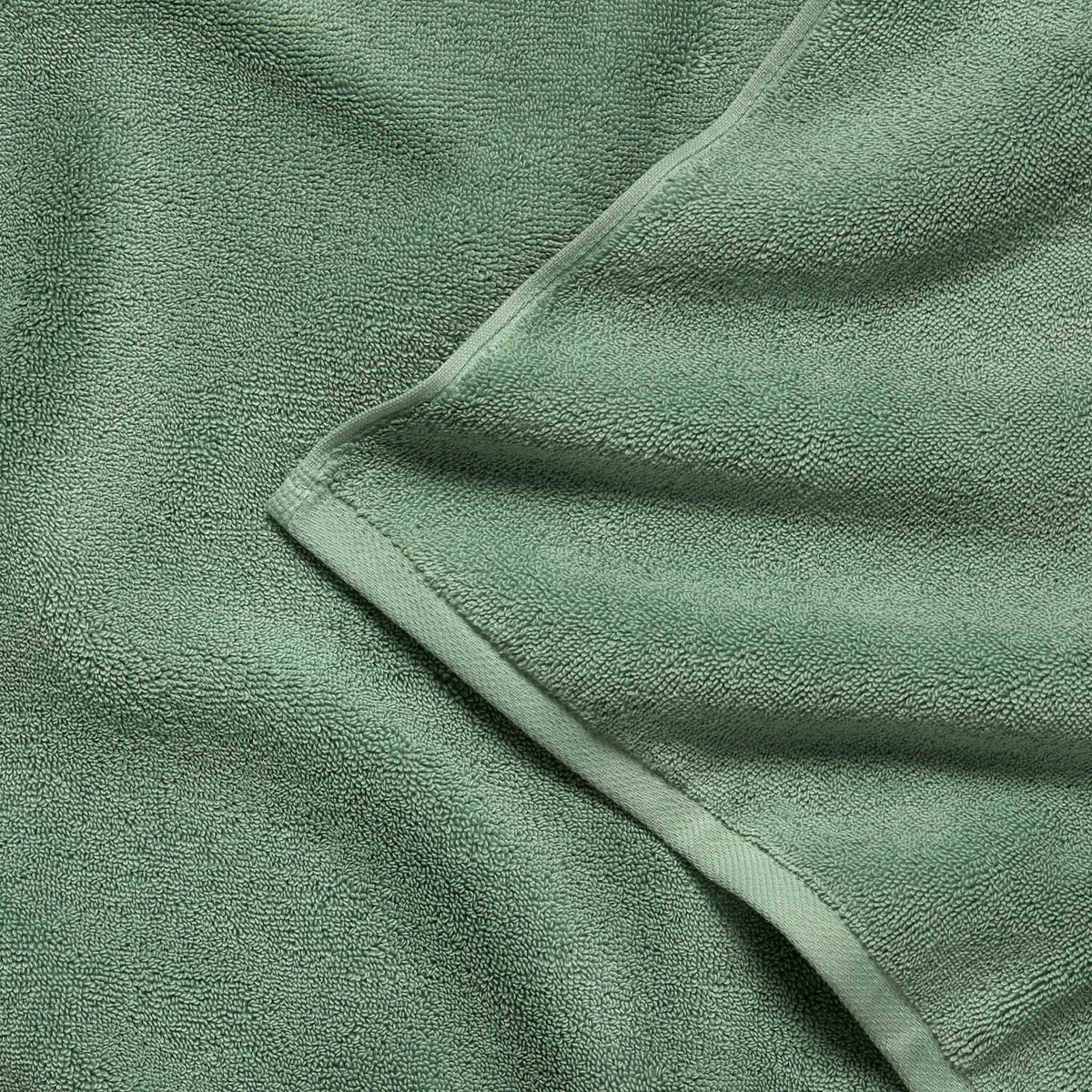 Gift Classic Turkish Cotton Bath Sheets Set of 2