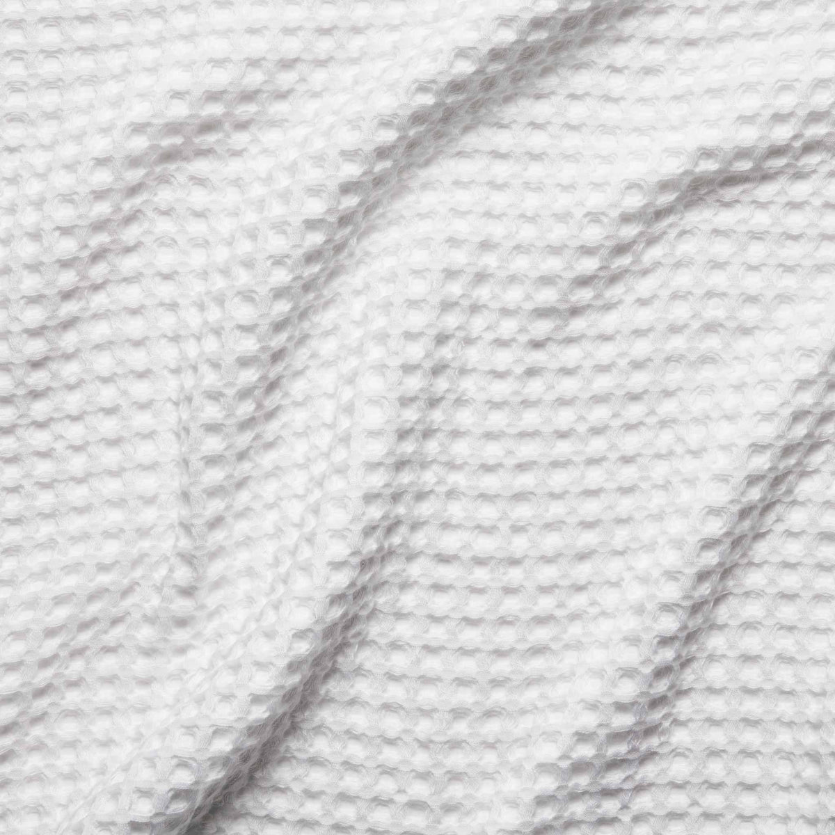 Dreamweave Waffle Hand Towels Set of 2 - Last Call