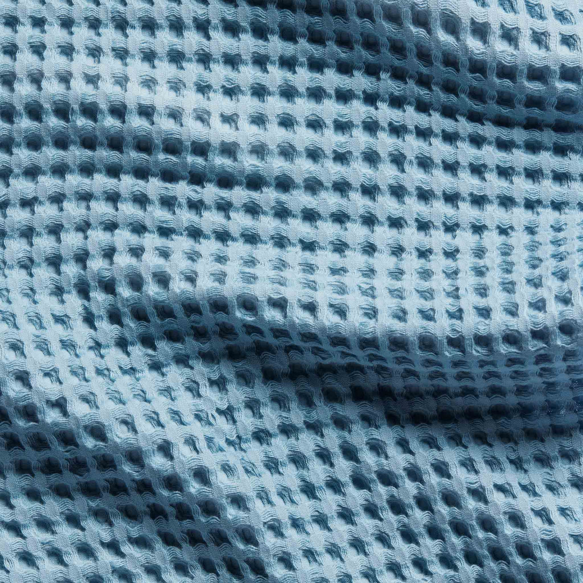 Dreamweave Waffle Hand Towels Set of 2