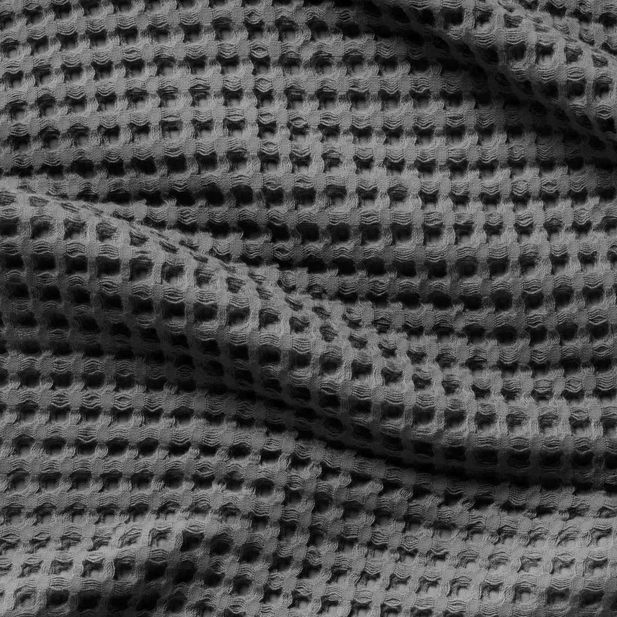 Dreamweave Waffle Washcloths Set of 2 - Last Call