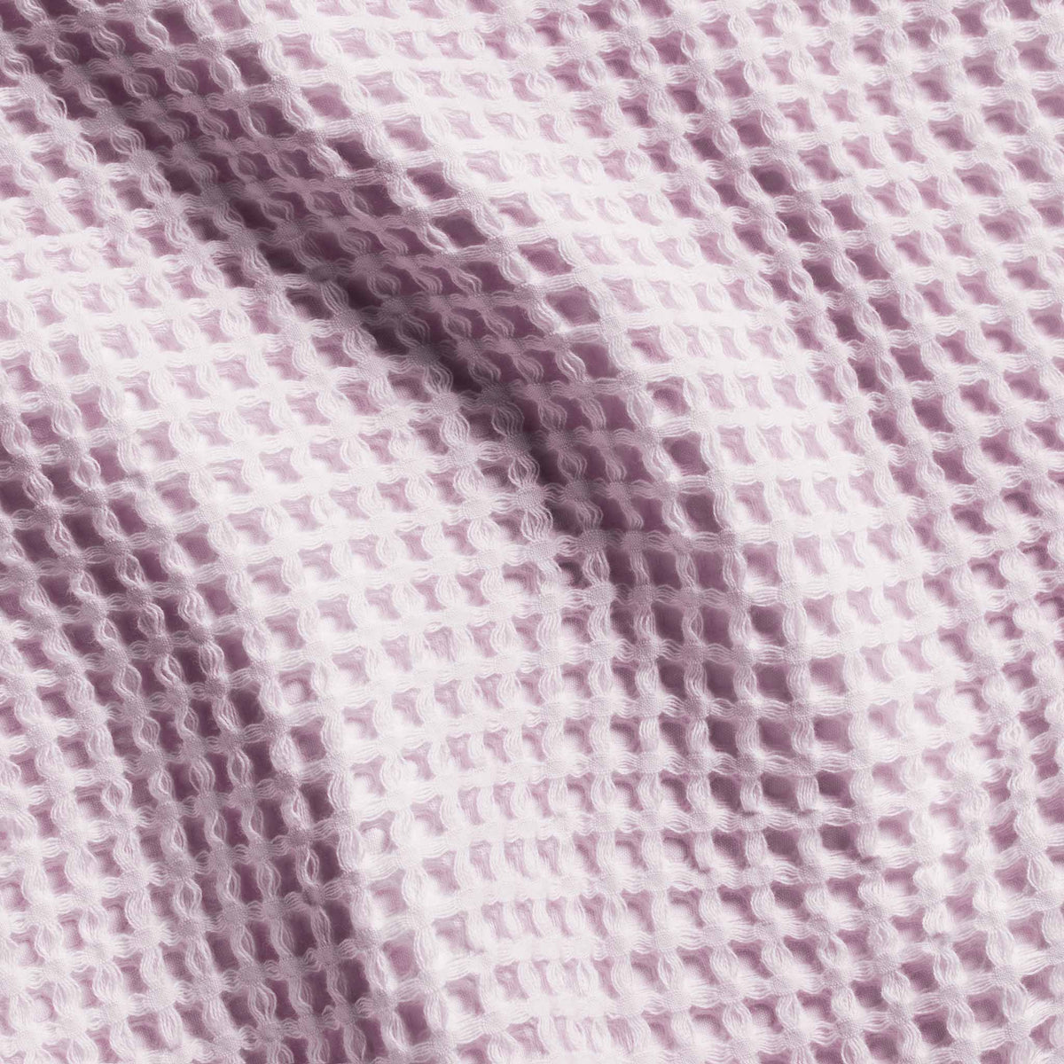 Dreamweave Waffle Hand Towels Set of 2 - Last Call