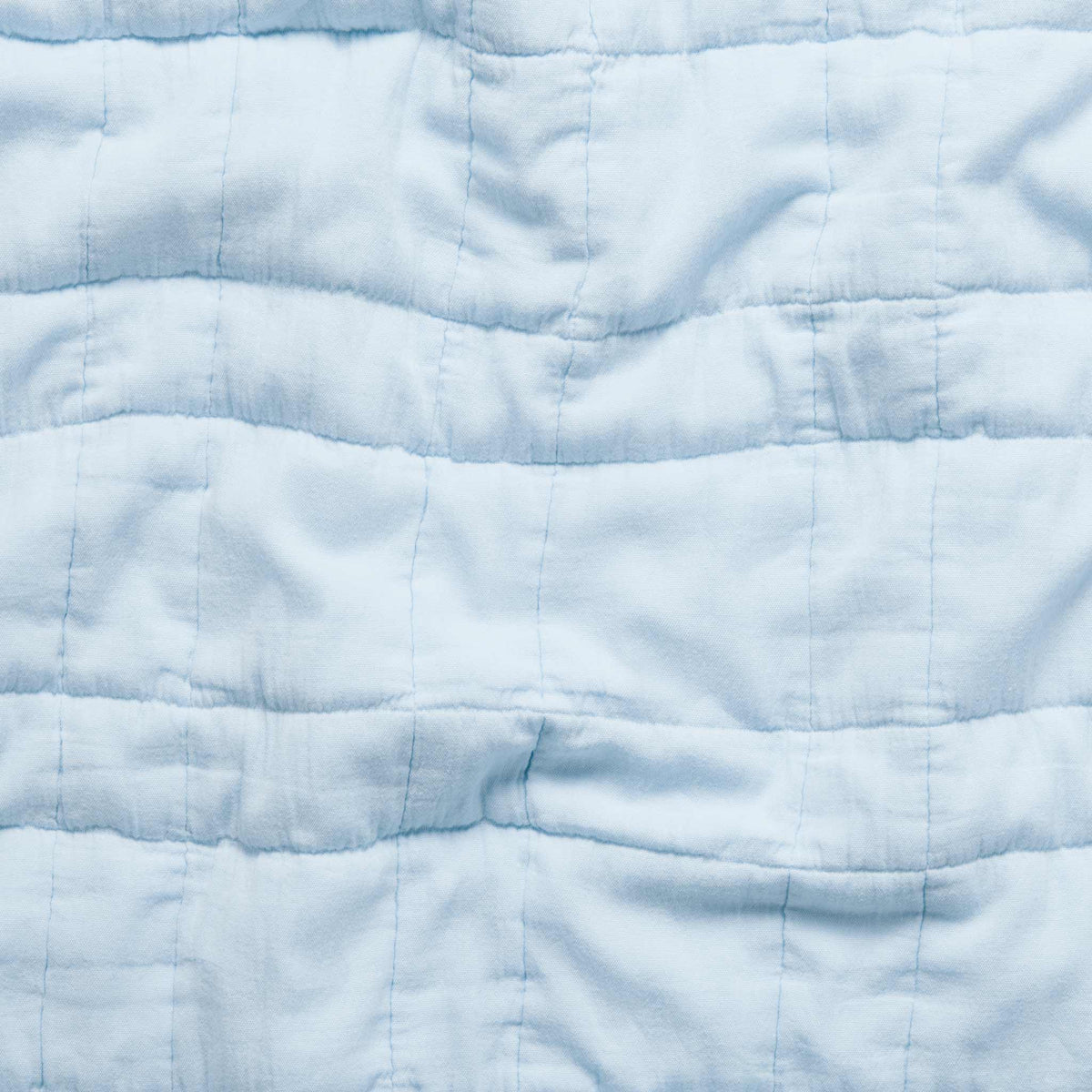 Weekend Wash Quilt Set