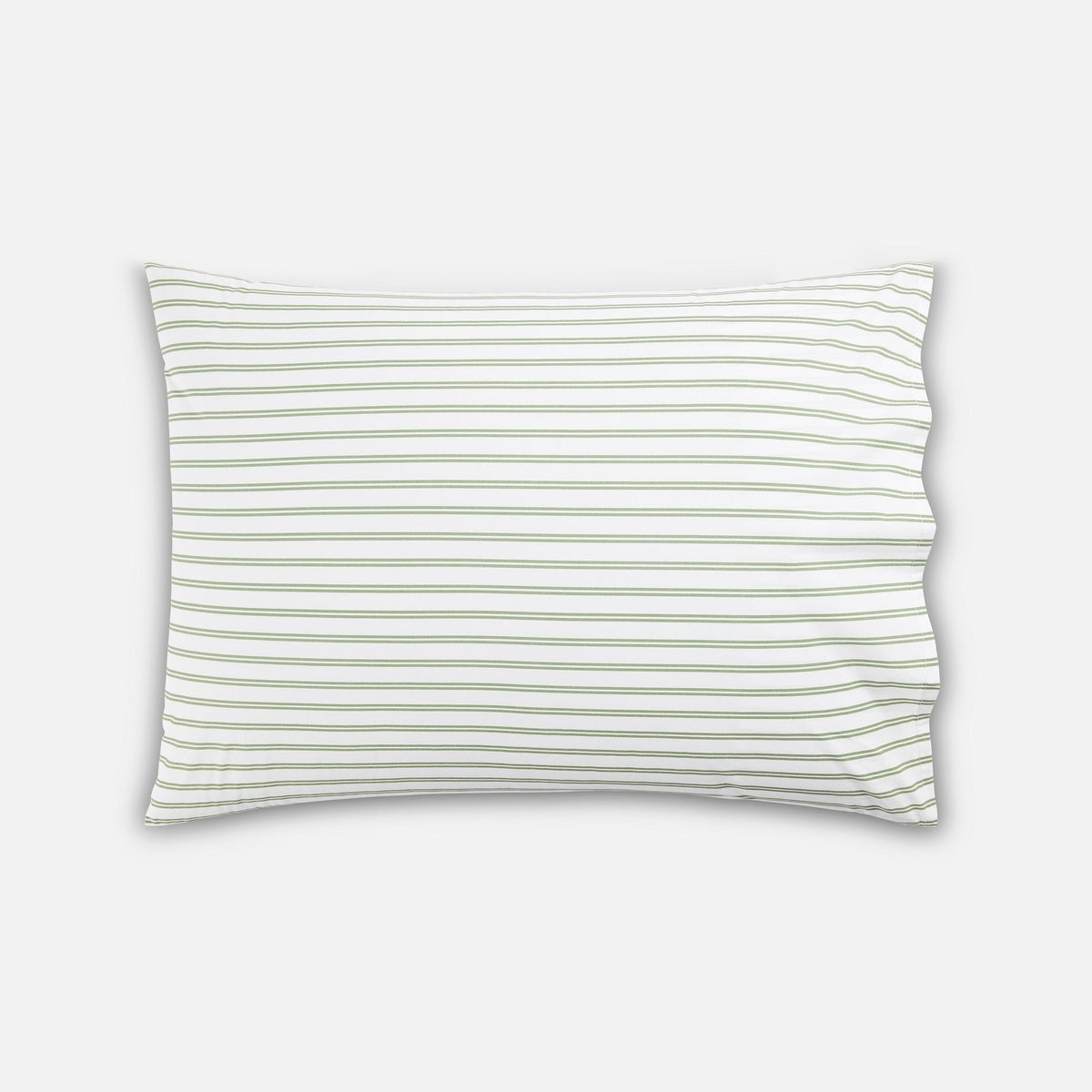 Classic Percale Pillowcase Set - Last Call