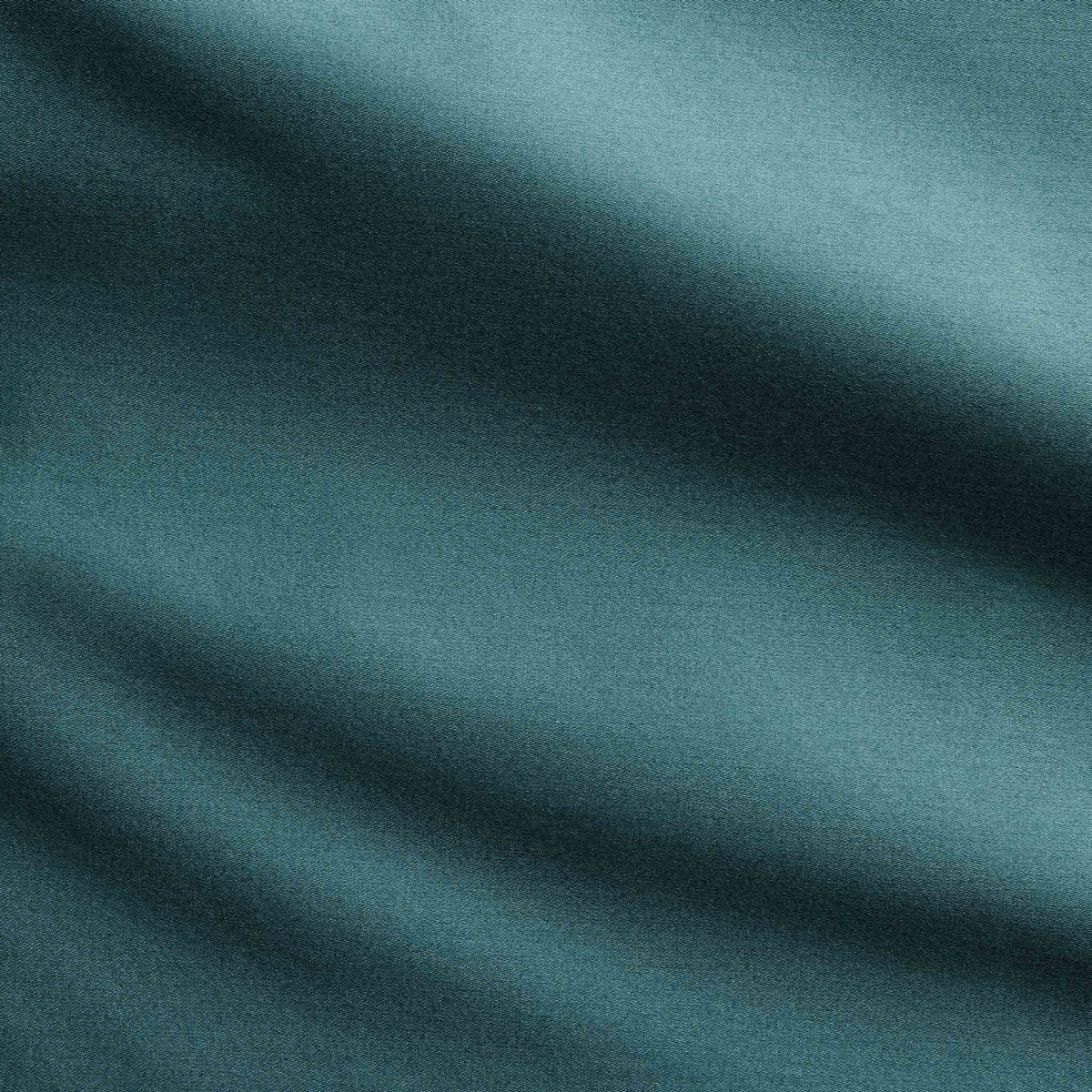 Classic Percale Core Sheet Set - Last Call