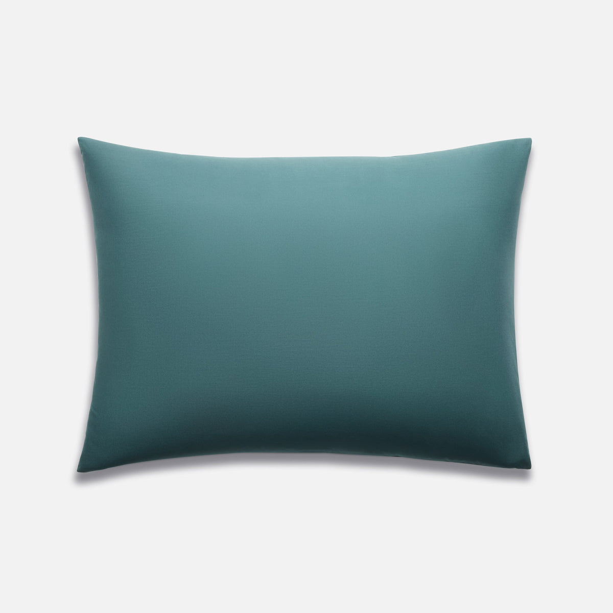 Classic Percale Pillowcase Set - Last Call