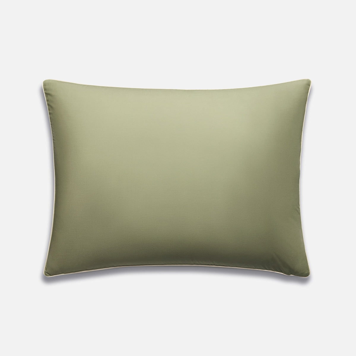 Test Classic Percale Pillowcases