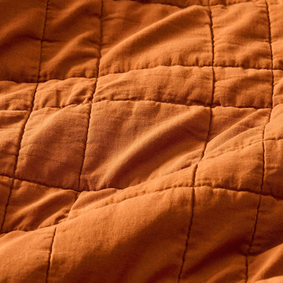 Weekend Wash Quilt Set