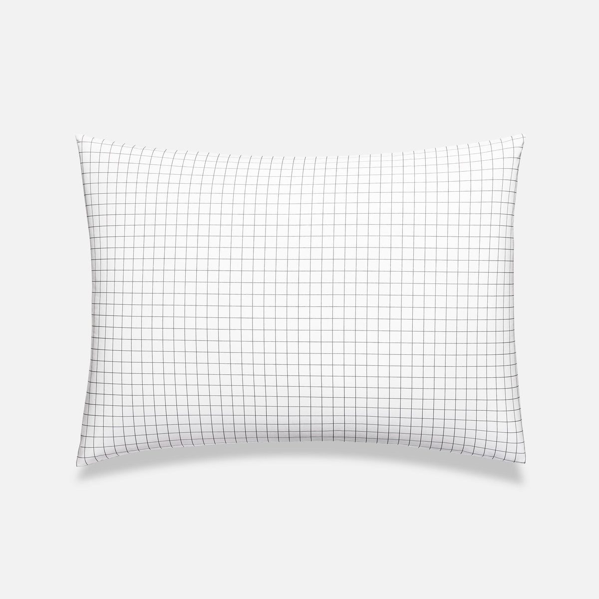 Classic Percale Pillowcase Set - Last Call