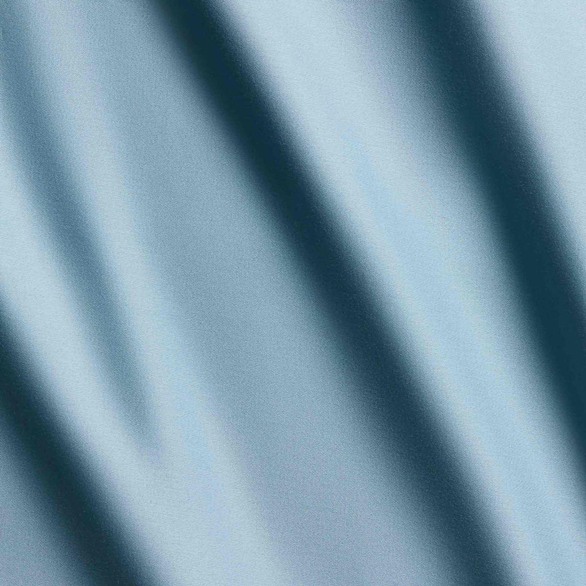 Set of 2 Luxe Sateen Core Sheet Set Bundle